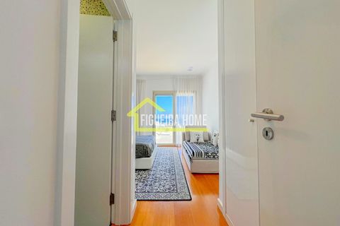 Villa i Buarcos, Coimbra, Buarcos - € 850.000 | Ref: FH2434 - foto 6