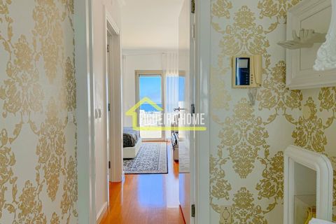 Villa i Buarcos, Coimbra, Buarcos - € 850.000 | Ref: FH2434 - foto 7