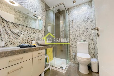 Villa i Buarcos, Coimbra, Buarcos - € 850.000 | Ref: FH2434 - foto 8