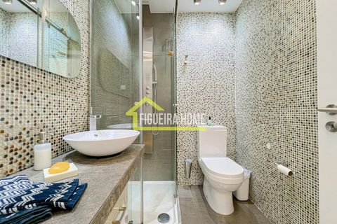 Villa i Buarcos, Coimbra, Buarcos - € 850.000 | Ref: FH2434 - foto 9