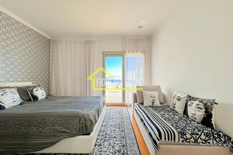 Villa i Buarcos, Coimbra, Buarcos - € 850.000 | Ref: FH2434 - foto 10