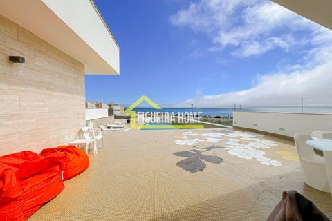 Villa i Buarcos, Coimbra, Buarcos - € 850.000 | Ref: FH2434 - foto 14
