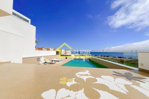 Villa i Buarcos, Coimbra, Buarcos - € 850.000 | Ref: FH2434 - foto 15