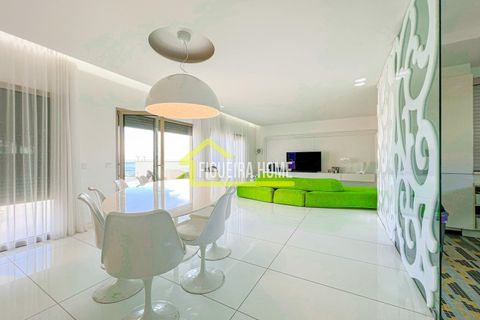 Villa i Buarcos, Coimbra, Buarcos - € 850.000 | Ref: FH2434 - foto 16