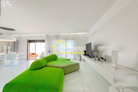 Villa i Buarcos, Coimbra, Buarcos - € 850.000 | Ref: FH2434 - foto 18