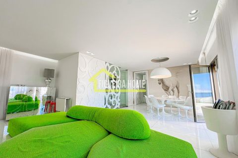 Villa i Buarcos, Coimbra, Buarcos - € 850.000 | Ref: FH2434 - foto 19