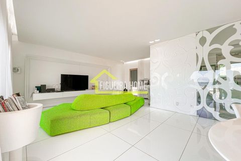 Villa i Buarcos, Coimbra, Buarcos - € 850.000 | Ref: FH2434 - foto 20