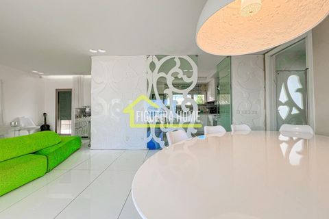 Villa i Buarcos, Coimbra, Buarcos - € 850.000 | Ref: FH2434 - foto 21