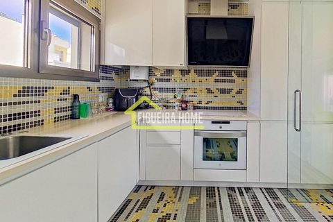 Villa i Buarcos, Coimbra, Buarcos - € 850.000 | Ref: FH2434 - foto 22