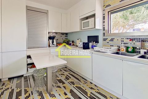Villa i Buarcos, Coimbra, Buarcos - € 850.000 | Ref: FH2434 - foto 23