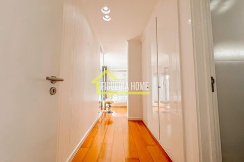 Villa i Buarcos, Coimbra, Buarcos - € 850.000 | Ref: FH2434 - foto 26