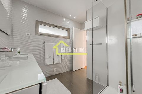 Villa i Buarcos, Coimbra, Buarcos - € 850.000 | Ref: FH2434 - foto 27