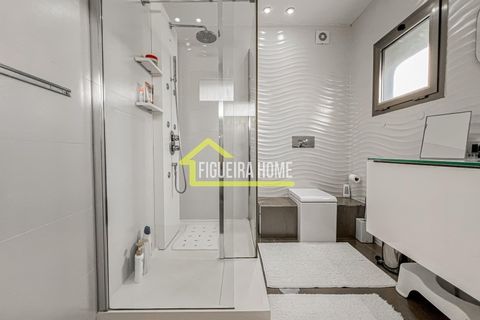 Villa i Buarcos, Coimbra, Buarcos - € 850.000 | Ref: FH2434 - foto 28