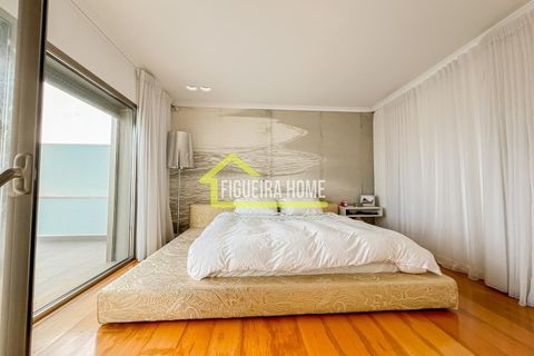 Villa i Buarcos, Coimbra, Buarcos - € 850.000 | Ref: FH2434 - foto 29
