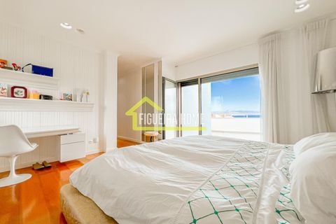 Villa i Buarcos, Coimbra, Buarcos - € 850.000 | Ref: FH2434 - foto 31