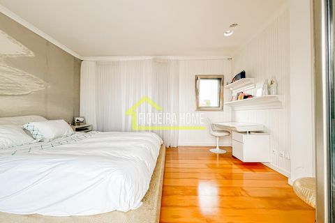Villa i Buarcos, Coimbra, Buarcos - € 850.000 | Ref: FH2434 - foto 32