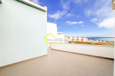 Villa i Buarcos, Coimbra, Buarcos - € 850.000 | Ref: FH2434 - foto 33
