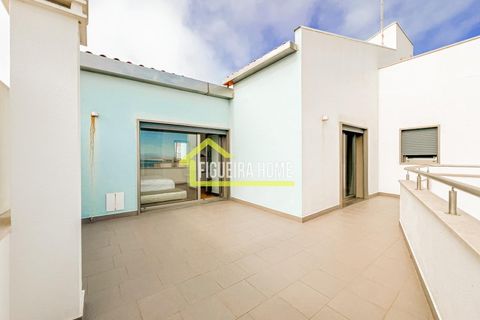 Villa i Buarcos, Coimbra, Buarcos - € 850.000 | Ref: FH2434 - foto 34