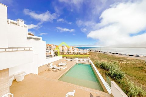 Villa i Buarcos, Coimbra, Buarcos - € 850.000 | Ref: FH2434 - foto 35
