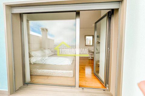 Villa i Buarcos, Coimbra, Buarcos - € 850.000 | Ref: FH2434 - foto 36