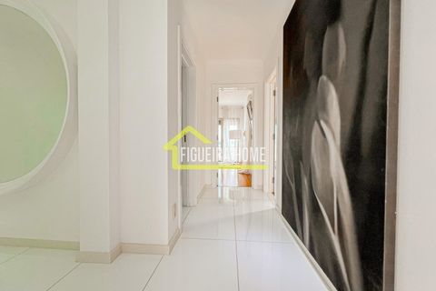 Villa i Buarcos, Coimbra, Buarcos - € 850.000 | Ref: FH2434 - foto 37