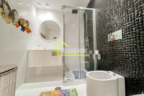 Villa i Buarcos, Coimbra, Buarcos - € 850.000 | Ref: FH2434 - foto 38