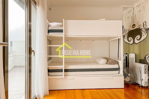 Villa i Buarcos, Coimbra, Buarcos - € 850.000 | Ref: FH2434 - foto 39
