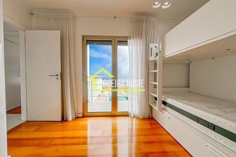 Villa i Buarcos, Coimbra, Buarcos - € 850.000 | Ref: FH2434 - foto 40