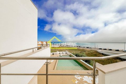 Villa i Buarcos, Coimbra, Buarcos - € 850.000 | Ref: FH2434 - foto 42