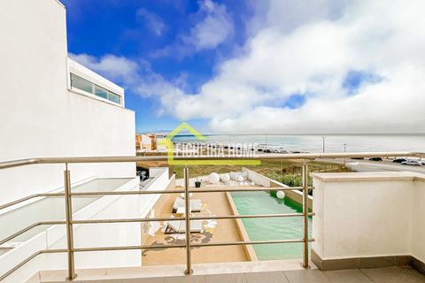 Villa i Buarcos, Coimbra, Buarcos - € 850.000 | Ref: FH2434 - foto 45