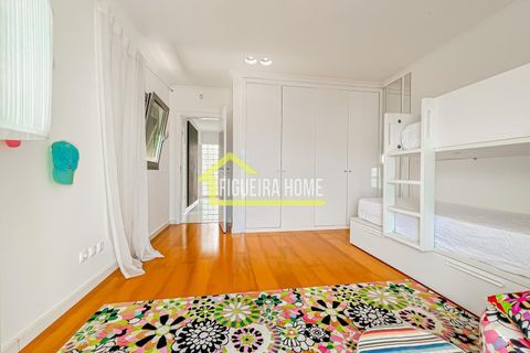 Villa i Buarcos, Coimbra, Buarcos - € 850.000 | Ref: FH2434 - foto 46