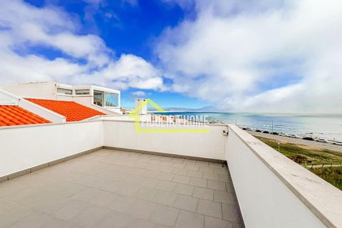 Villa i Buarcos, Coimbra, Buarcos - € 850.000 | Ref: FH2434 - foto 48