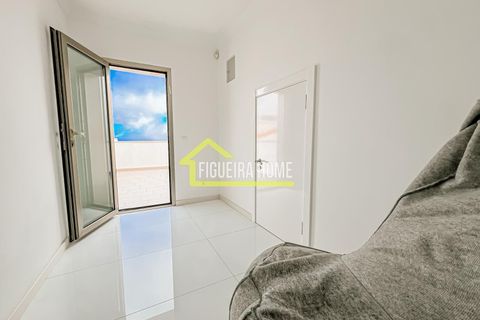 Villa i Buarcos, Coimbra, Buarcos - € 850.000 | Ref: FH2434 - foto 49