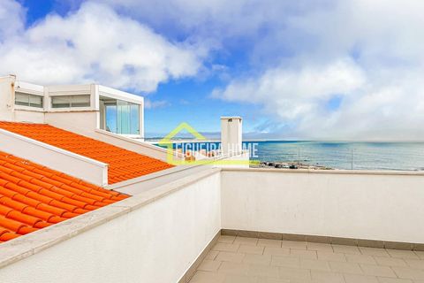 Villa i Buarcos, Coimbra, Buarcos - € 850.000 | Ref: FH2434 - foto 50