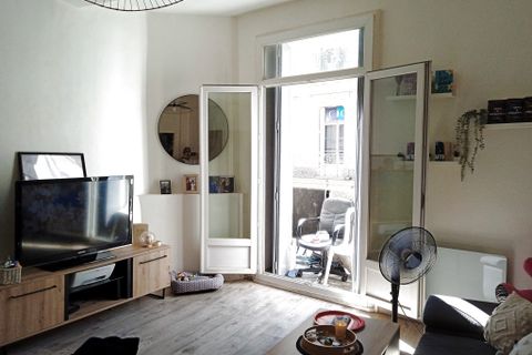 Lejlighed i Serignan, Herault, Serignan - € 260.000 | Ref: 76 - foto 5