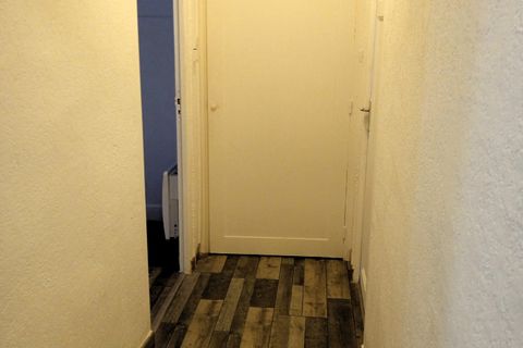 Lejlighed i Serignan, Herault, Serignan - € 260.000 | Ref: 76 - foto 10