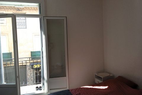 Lejlighed i Serignan, Herault, Serignan - € 260.000 | Ref: 76 - foto 11