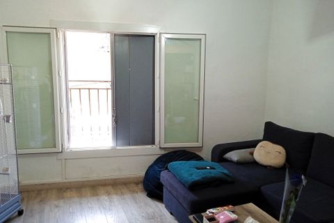 Lejlighed i Serignan, Herault, Serignan - € 260.000 | Ref: 76 - foto 7