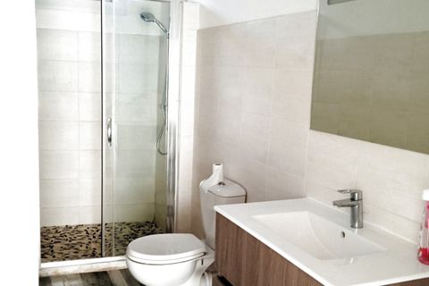 Lejlighed i Serignan, Herault, Serignan - € 260.000 | Ref: 76 - foto 15