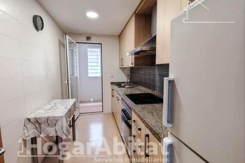 Apartamento em Almazora, Castellon, Almazora - € 136.000 | Ref: 116NUL136.O0-B/3716 - foto 2