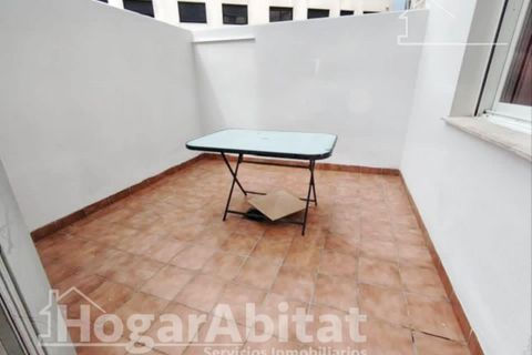 Apartamento em Almazora, Castellon, Almazora - € 136.000 | Ref: 116NUL136.O0-B/3716 - foto 3