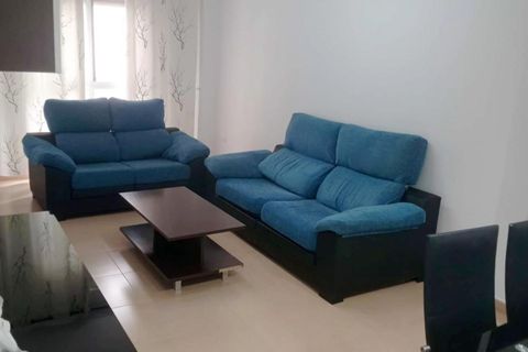 Apartamento em Almazora, Castellon, Almazora - € 136.000 | Ref: 116NUL136.O0-B/3716 - foto 6