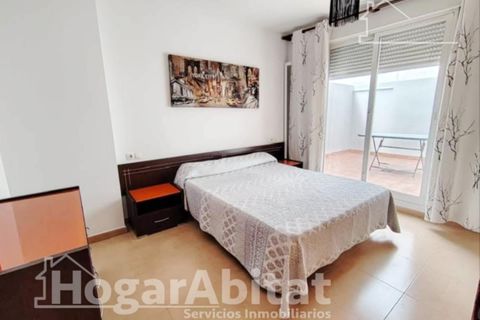 Apartamento em Almazora, Castellon, Almazora - € 136.000 | Ref: 116NUL136.O0-B/3716 - foto 7