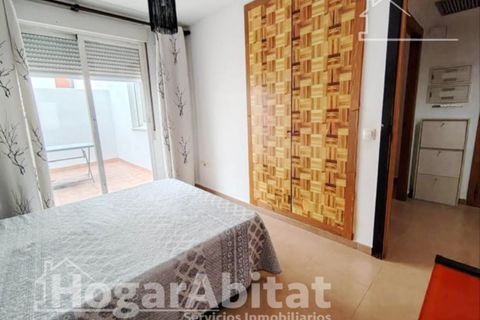Apartamento em Almazora, Castellon, Almazora - € 136.000 | Ref: 116NUL136.O0-B/3716 - foto 8