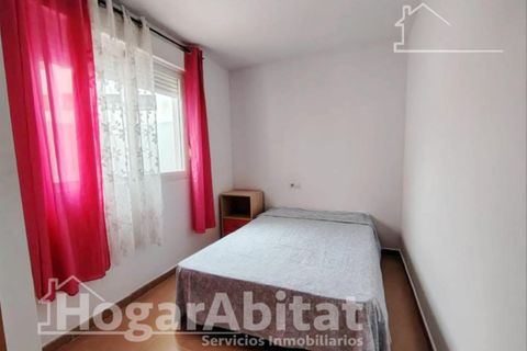 Apartamento em Almazora, Castellon, Almazora - € 136.000 | Ref: 116NUL136.O0-B/3716 - foto 9
