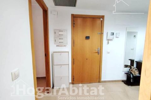 Apartamento em Almazora, Castellon, Almazora - € 136.000 | Ref: 116NUL136.O0-B/3716 - foto 12