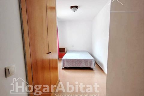 Apartamento em Almazora, Castellon, Almazora - € 136.000 | Ref: 116NUL136.O0-B/3716 - foto 13
