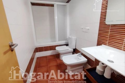 Apartamento em Almazora, Castellon, Almazora - € 136.000 | Ref: 116NUL136.O0-B/3716 - foto 14
