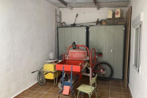 Villa i Pinoso, Alicante, Pinoso - € 184.900 | Ref: 28369 - foto 3