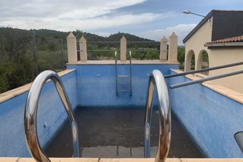 Villa i Pinoso, Alicante, Pinoso - € 184.900 | Ref: 28369 - foto 12
